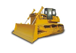TSY220H